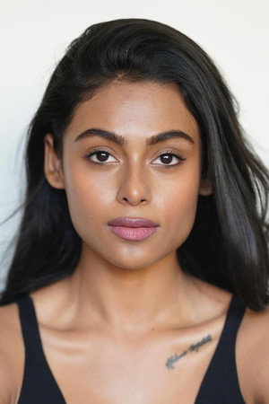 Photo de Rishika Nag