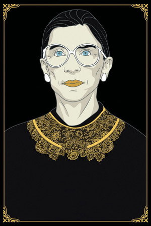 RBG