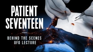 Patient Seventeen