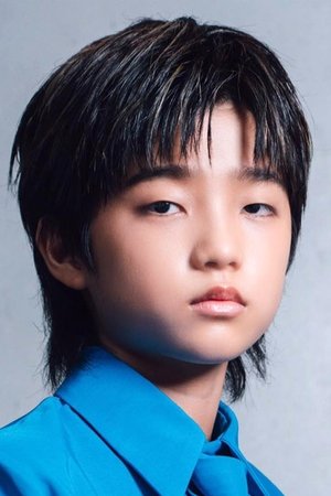 actor1