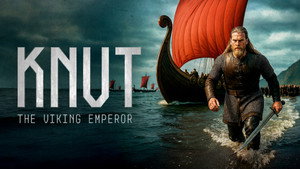 Knut: The Viking Emperor