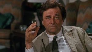 Columbo 9. évad 6. rész