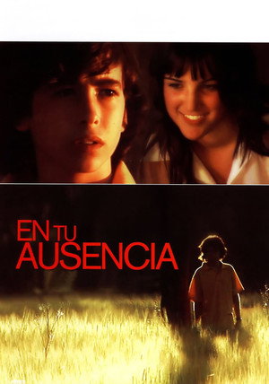In Your Absence 6