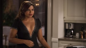 The Mindy Project Season 4 Episode 1