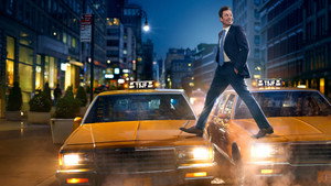 The Tonight Show com Jimmy Fallon