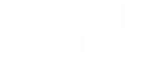 The End of Us
