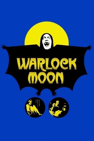 Image Warlock Moon