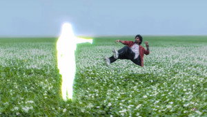 லவ் இன்சூரன்ஸ் கம்பெனி