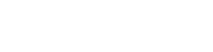 Secrets & Spies: A Nuclear Game — Logos 3