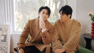 Tide of Love Season 2 Episode 4