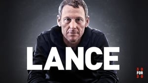 30 for 30 Lance: Part 2