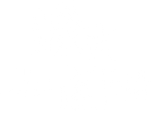 A Light Never Goes Out — Logos 2