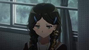 Sound! Euphonium: 1×7