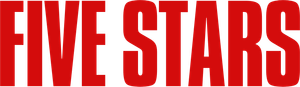 Five Stars — Logos 2