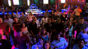 One Tree Hill S05E07