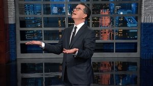 The Late Show with Stephen Colbert: 7×82