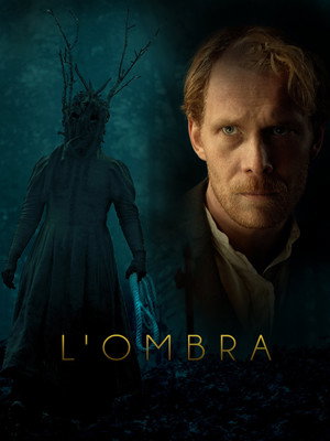 Image L'ombra