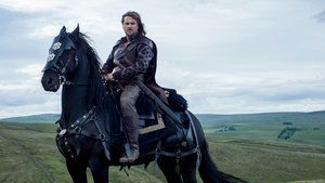 Beowulf: Return to the Shieldlands 1×1