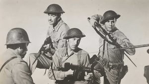 Batán (1943)