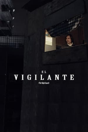 El Vigilante 2016