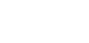 S&X