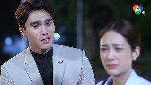 Episode 12 still