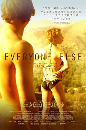 Everyone Else
