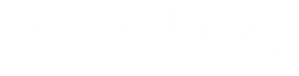 Вертинский — Logos 1