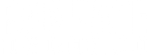 Rampage - Destruição Total — Logos 3