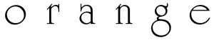 /i4XR1y2Fz6l1Jf1b5mzhk7FxWd1.png