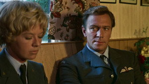 Battle of Britain movie still 19