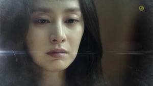 Yong Pal 1×12