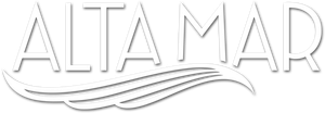 Alta mar — Logos 5