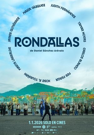 Image Rondallas