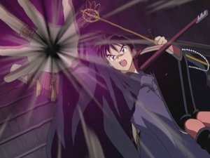 InuYasha Season 1 Episode 118