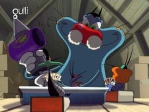 Season 1 Episode 53 Season 1 Episode 53