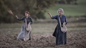 Les Gardiennes (2017)