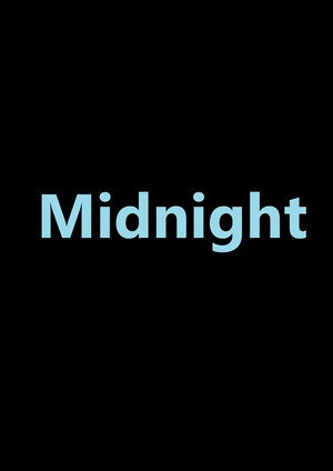 Midnight