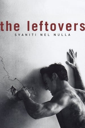 Poster The Leftovers - Svaniti nel nulla Stagione 2 Nessun miracolo a Miracle 2015