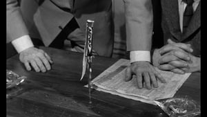 12 Angry Men (1957)