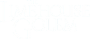 /i4bRSUfDmn4oeTFS4gYYUBIo4sC.png