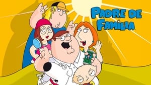 poster Family Guy