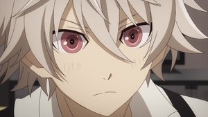 Dorei-ku The Animation: Saison 1 Episode 10