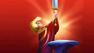 فيلم كرتون السيف العجيب – The Sword in the Stone مدبلج لهجة مصرية