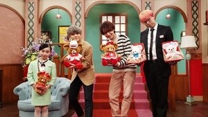 Episode 14