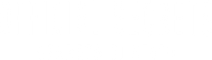 Secretos de estado — Logos 10