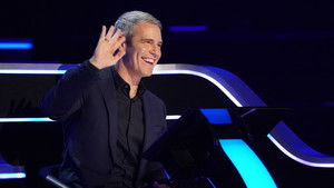 Who Wants to Be a Millionaire: 1×8