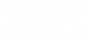 Le Seigneur des Anneaux : La Guerre des Rohirrim — logo