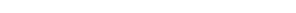 Concussion — Logos 11