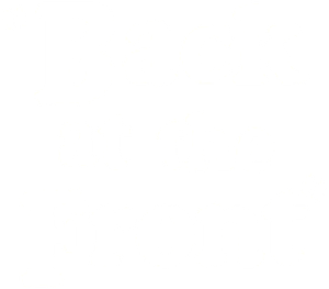Back at the Front — Logos 1
